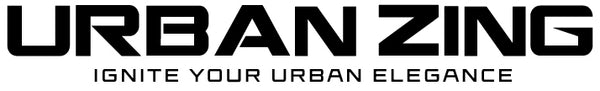 URBAN ZING